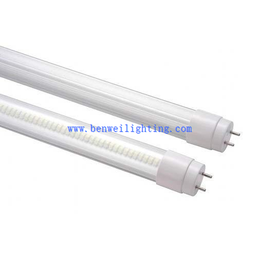 led-tube-lights-500x500