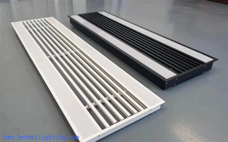 120CM Tri-proof