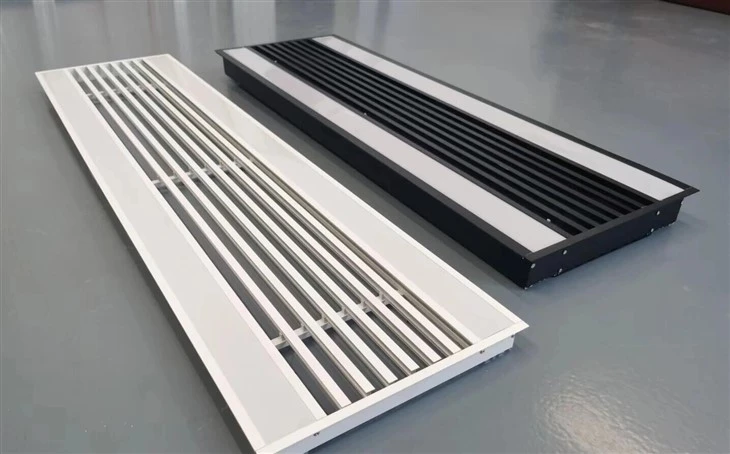 120CM Tri-proof