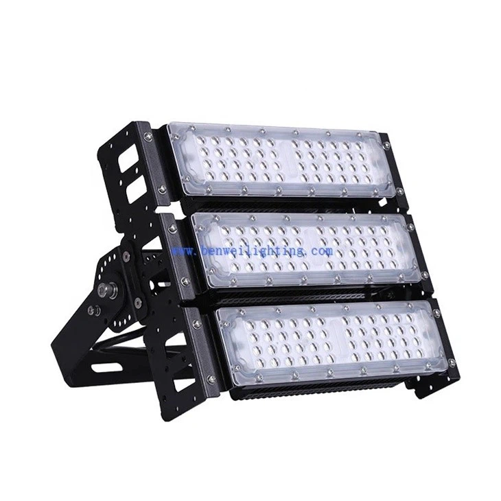 150w Led Flood Stadium Light