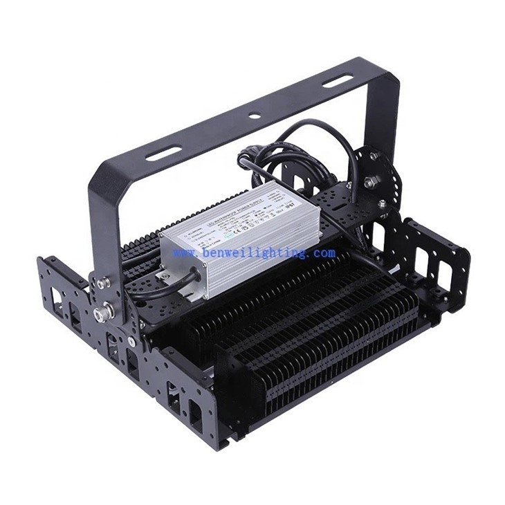 150w Led Stadium Light Outdoor