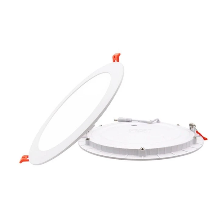 24v Led Recessed Downlight