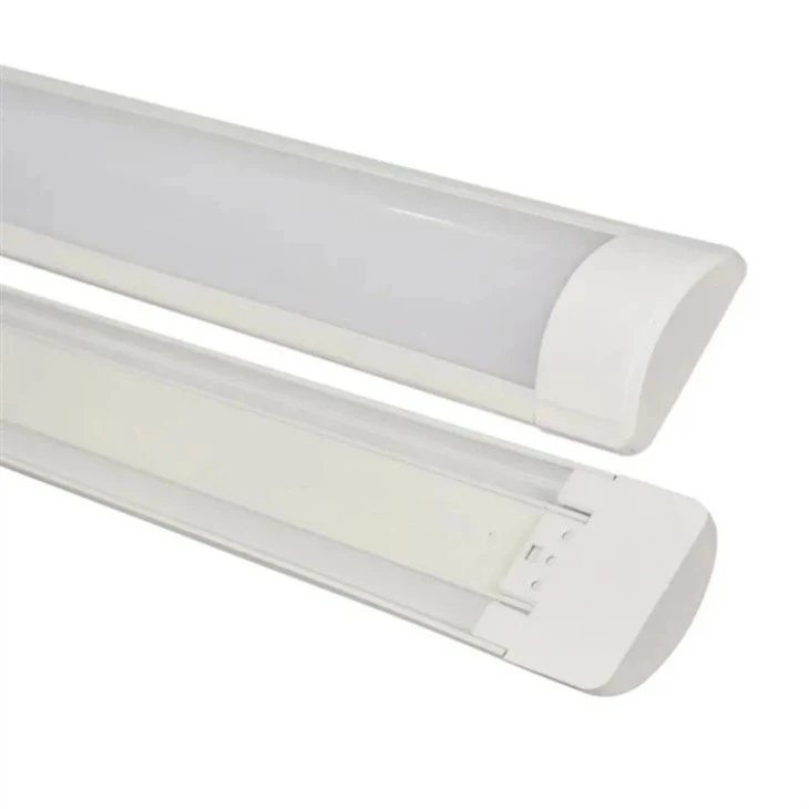 2ft Linkable Led Batten Light