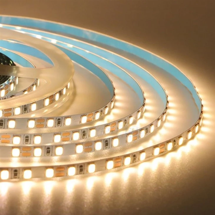 3mm Flexible 2835 LED Strip Light best
