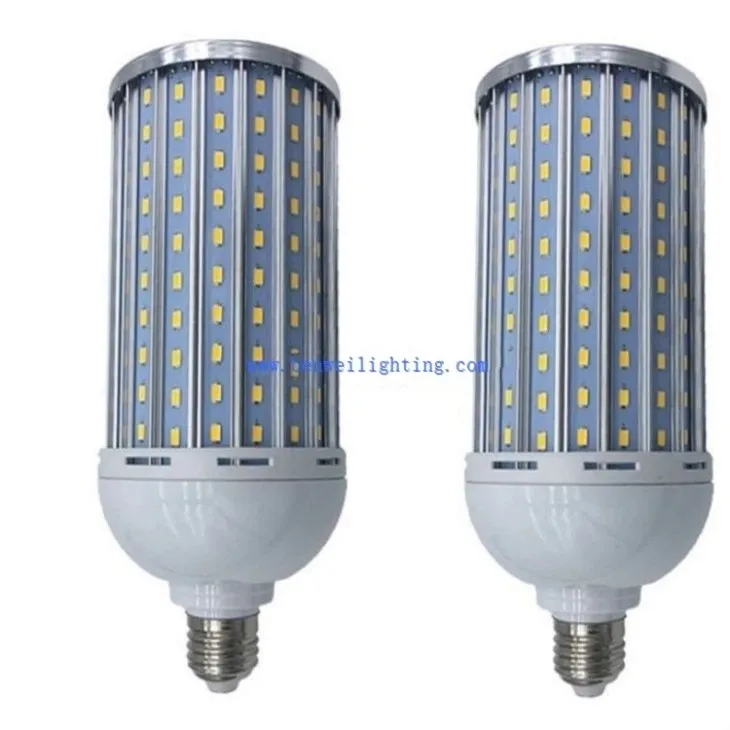50w Corn Light
