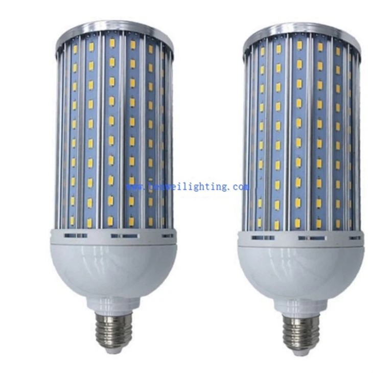 60w Corn Light