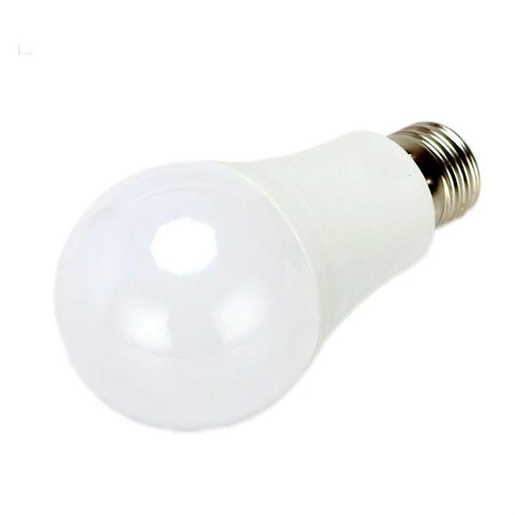 85-245v Led Bulb Light high quality