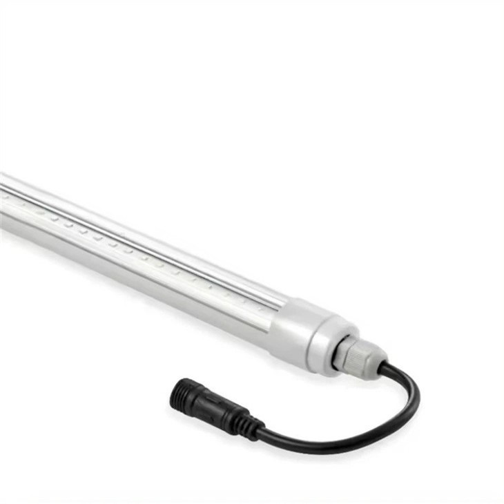 9w LED Grow Plants Light