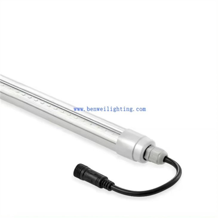 9w LED Grow Plants Light