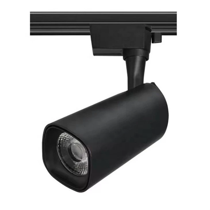 AC85-265V LED Track Light best