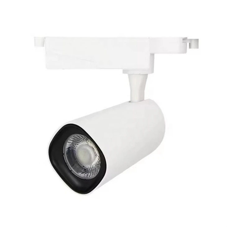 AC85-265V LED Track Light price