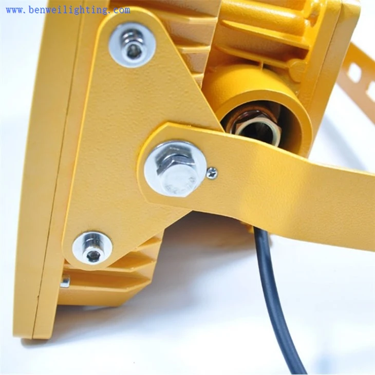 marine led flood lights 12v