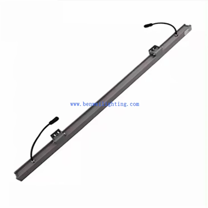 Building Facade Lighting (4)