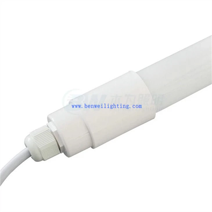 Calf Nurturing Lamp (2)