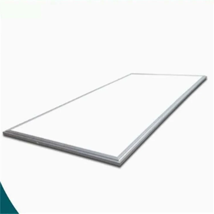 led ceiling lights