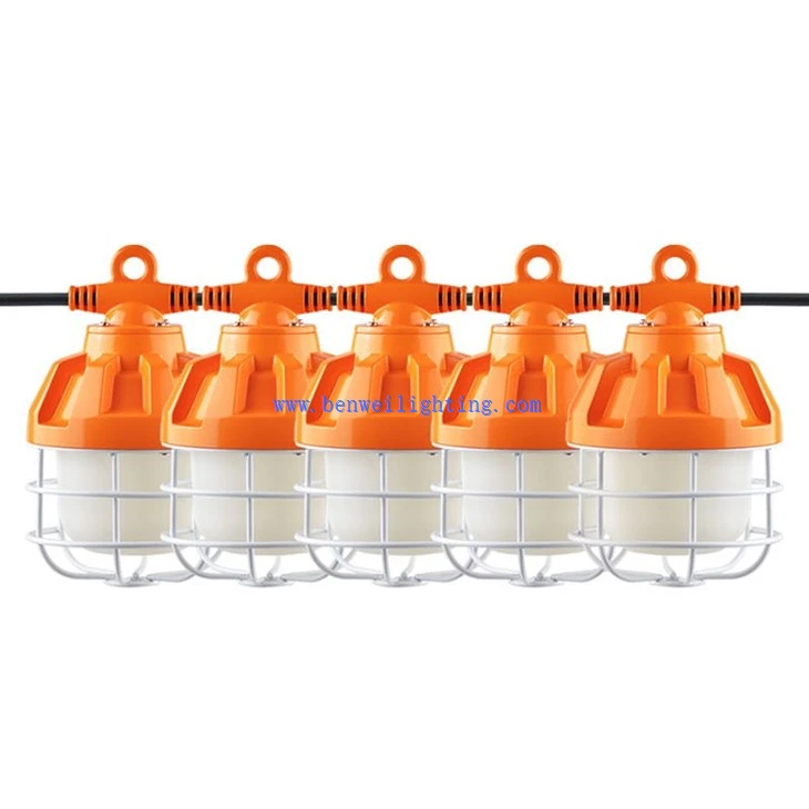 Construction String Light (2)