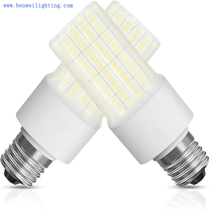 Corn Light Bulb Indoor Led Lights