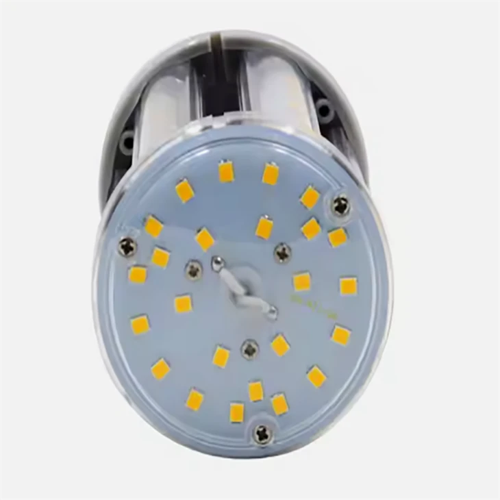 Corn Light Bulb Indoor Led Lights