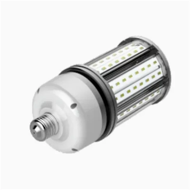 led corn cob retrofit bulbs