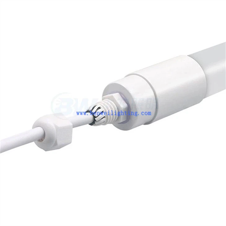 Cow Barn Poultry Light (3)