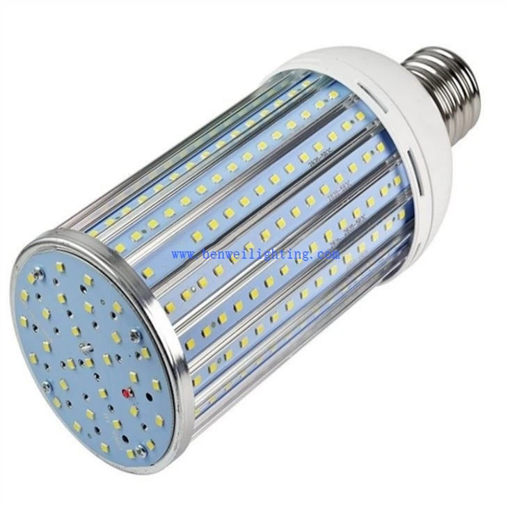 led corn light E40