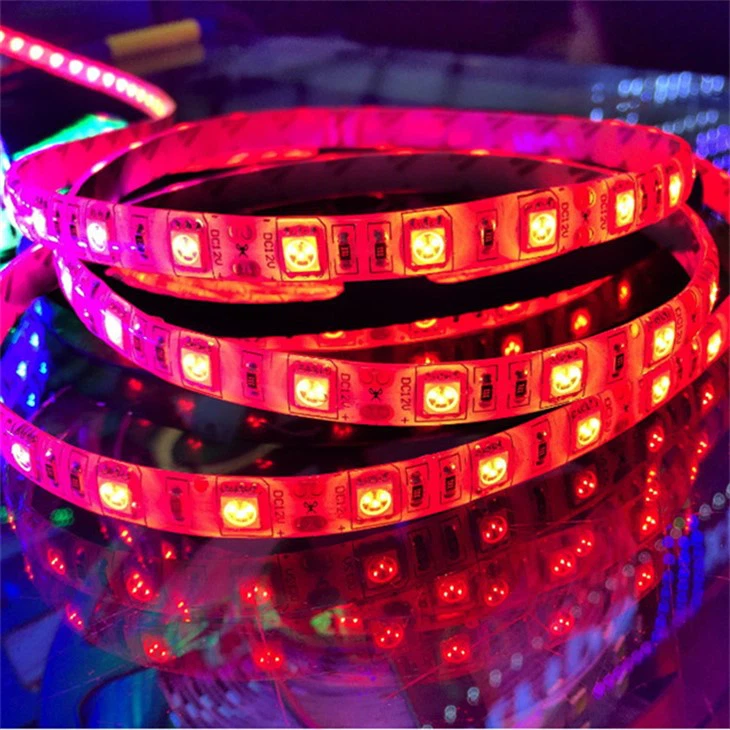 Dream Color Strip Light