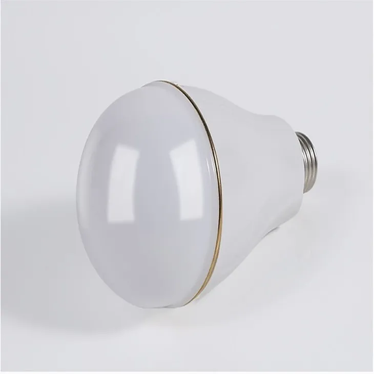 camping light