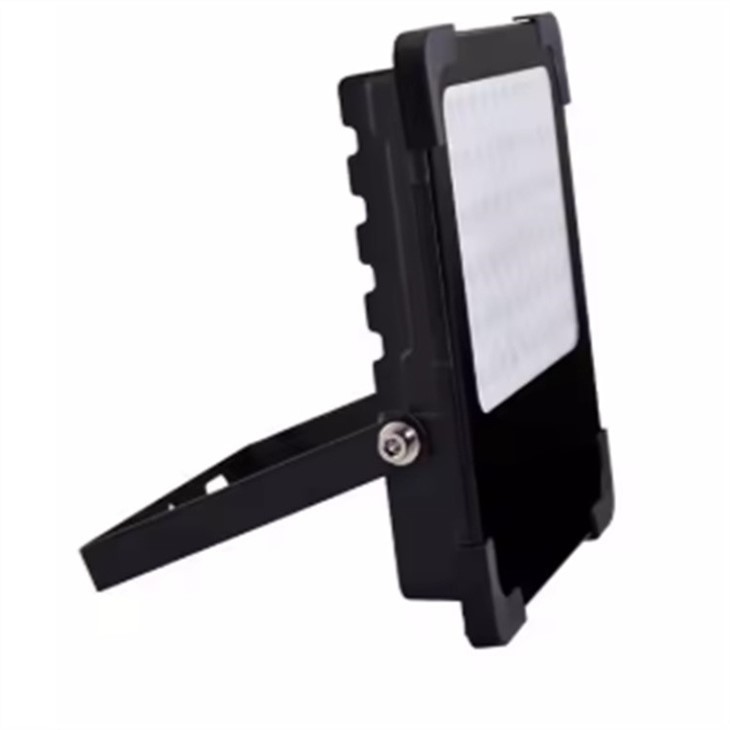 outdoor flood lights