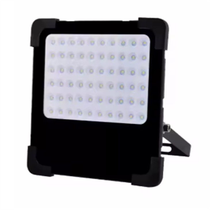 led flood light
