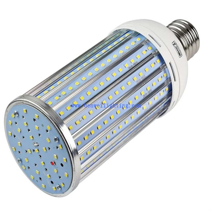 Eye-Friendly Corn LED Lamp (3)