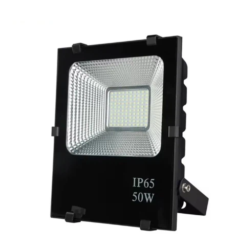 Flood Lights Outdoor