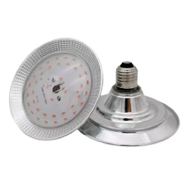 Full Spectrum Pitaya LED Grow Light suppliers