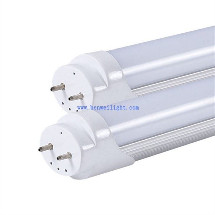G13 LED Tube Lamp CCT Adjustable