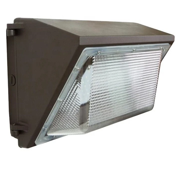 High-Brightness LED Wall Pack Light best