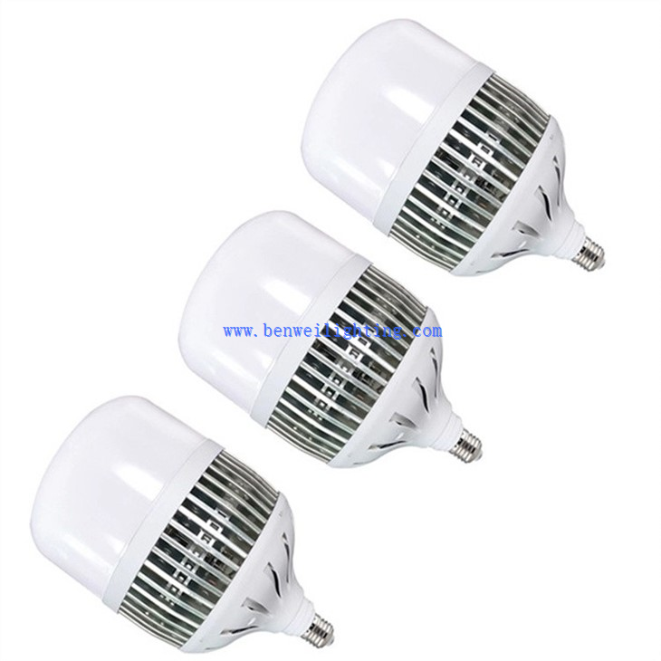 High Intensity Bulb (5)