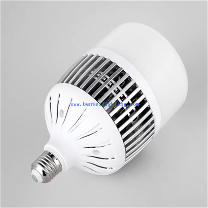 High Intensity Bulb (2)