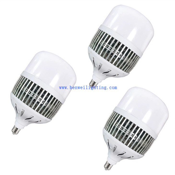 High Intensity Bulb (1)