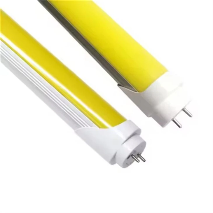 High Quality Uv Led T8 Tube