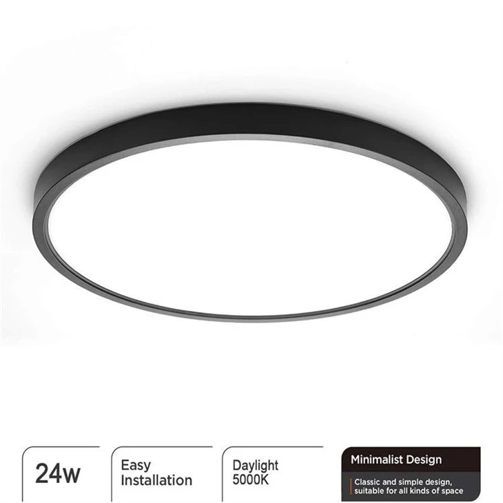 Homekit Wifi Voice Control Bedroom Ceiling Light suppliers