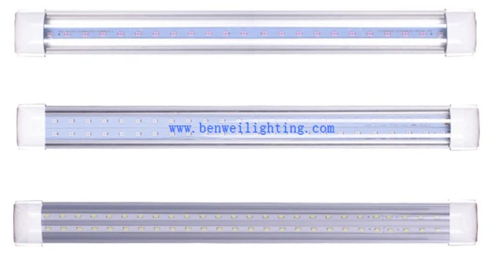 Indoor Farming Plant Grow Light