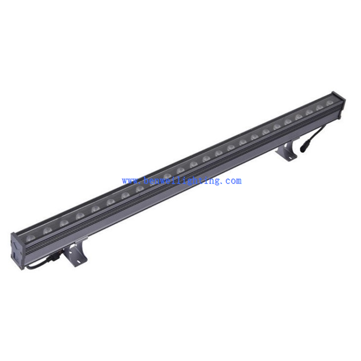 ceiling wall washer light