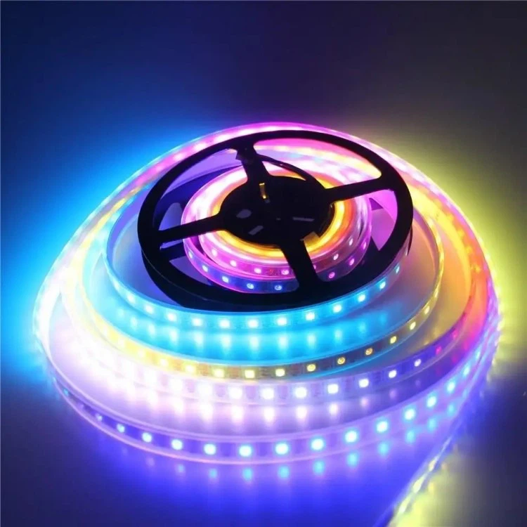 flat led light strips flat led light strips