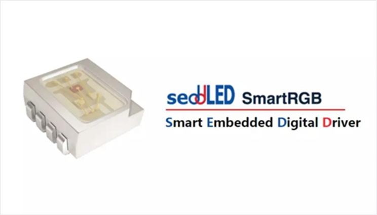 157706959930202 157706959930202