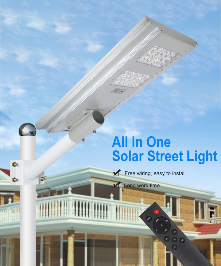 12v dc solar street light 12v dc solar street light
