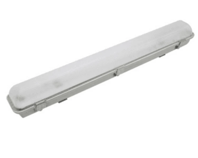 36W tri-proof light 1 36W tri-proof light 1