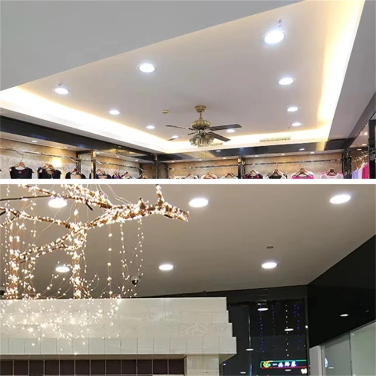 round led ceiling panel round led ceiling panel