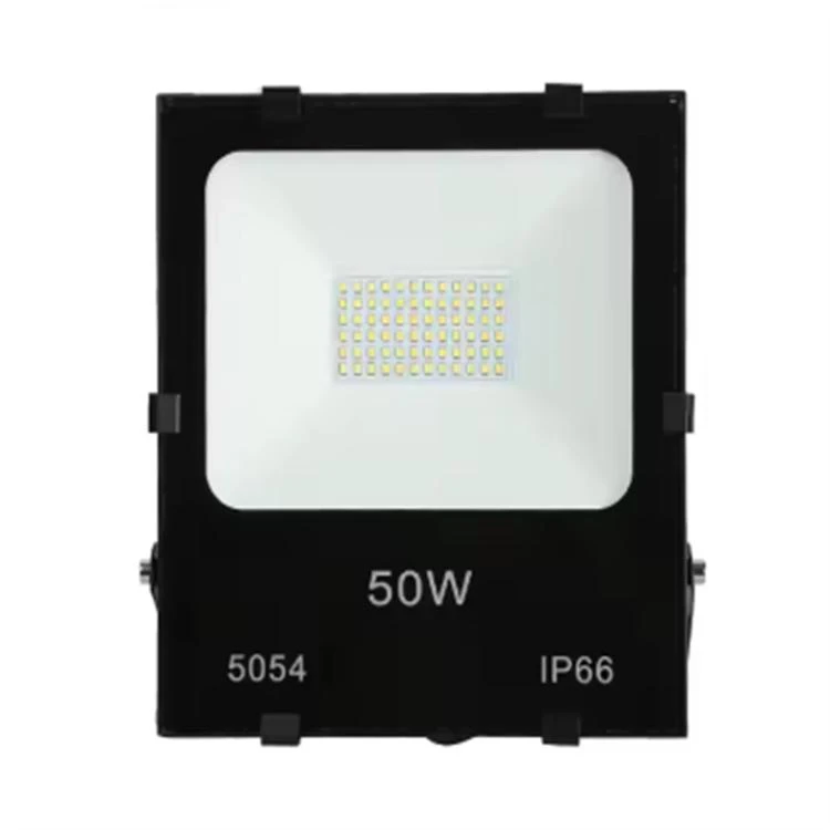 outdoor flood lights outdoor flood lights