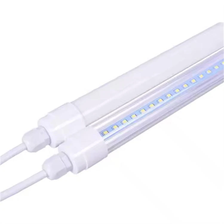 led freezer light led freezer light