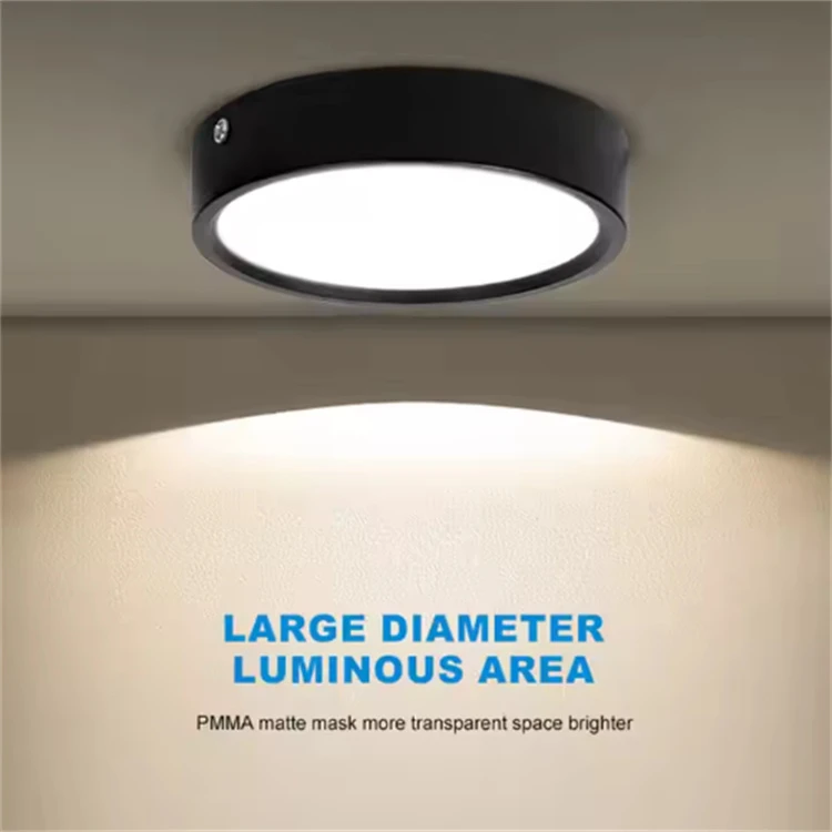 led panel ceiling lights led panel ceiling lights