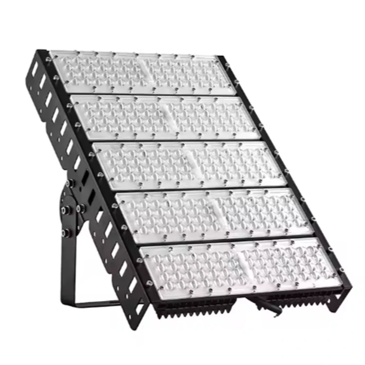 led sports lighting led sports lighting